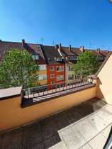 33+ nett Bilder 2 Zimmer Wohnung Hildesheim : 2 2 5 Zimmer Wohnung Zur